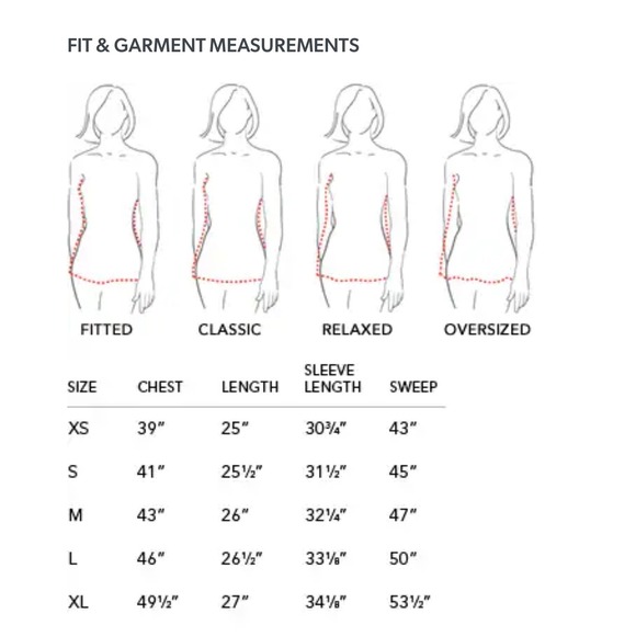 Garnet Hill Teal Gauze Organic-Cotton Plaid Popover Blouse Women Medium NWT - Picture 5 of 11